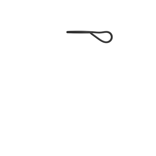 PAIR'D ORB - Handle