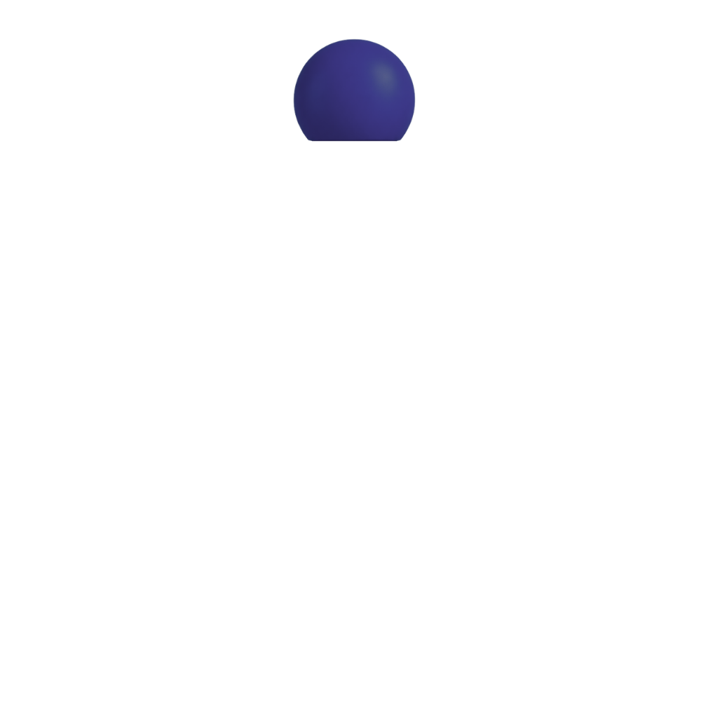 Lid