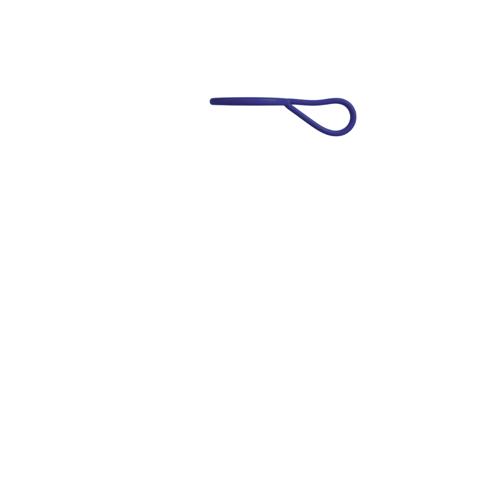 Handle